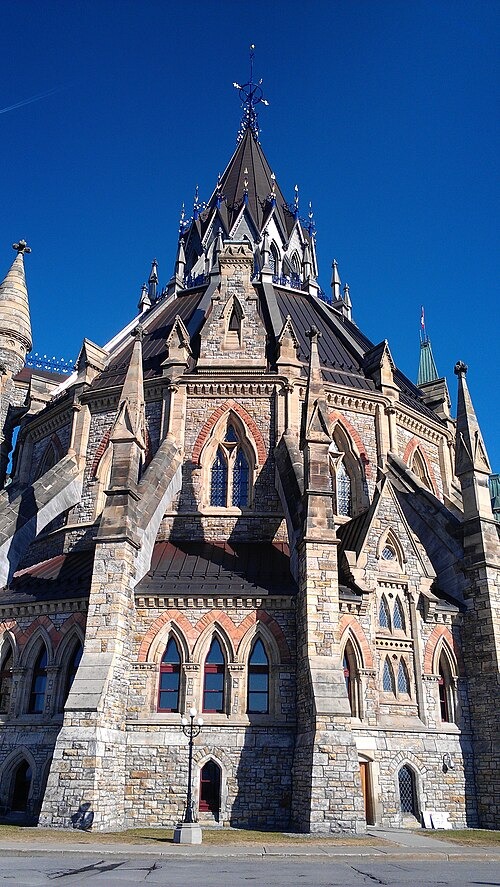 Canada, Peru Sign MOU to Strengthen Critical Minerals Cooperation