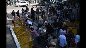 Gurpurab celebrated across globe
