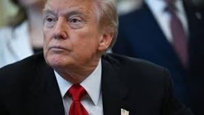 Donald Trump Hints at India Visit Next Year, Calls PM Modi a ‘Great Friend’:Sources