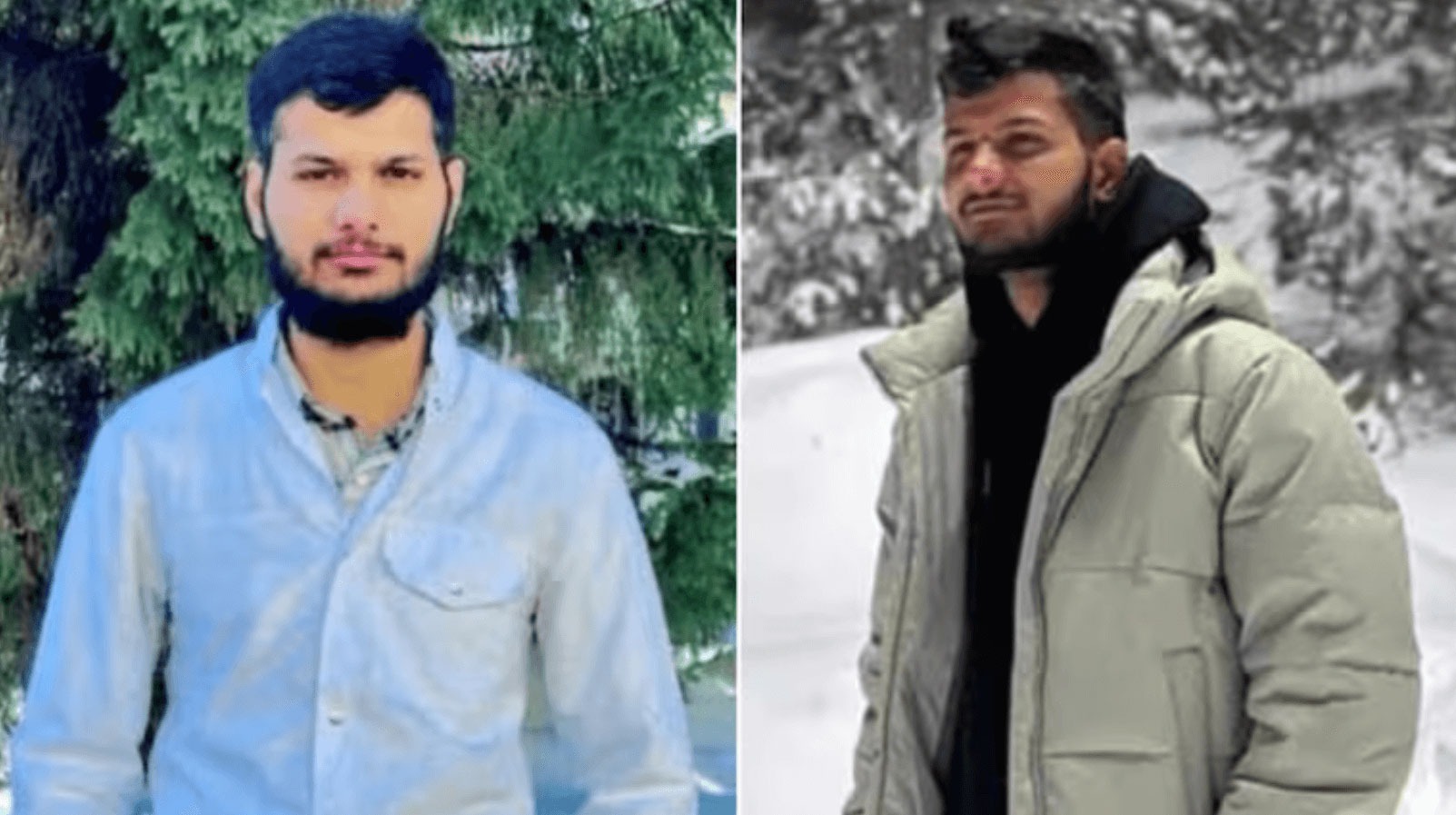 Indian medical student missing in Russia found dead
