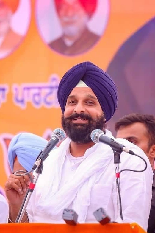 Majithia gets bail in DA case 