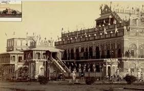 Coronation ceremony for Nabha Royal Family held 
