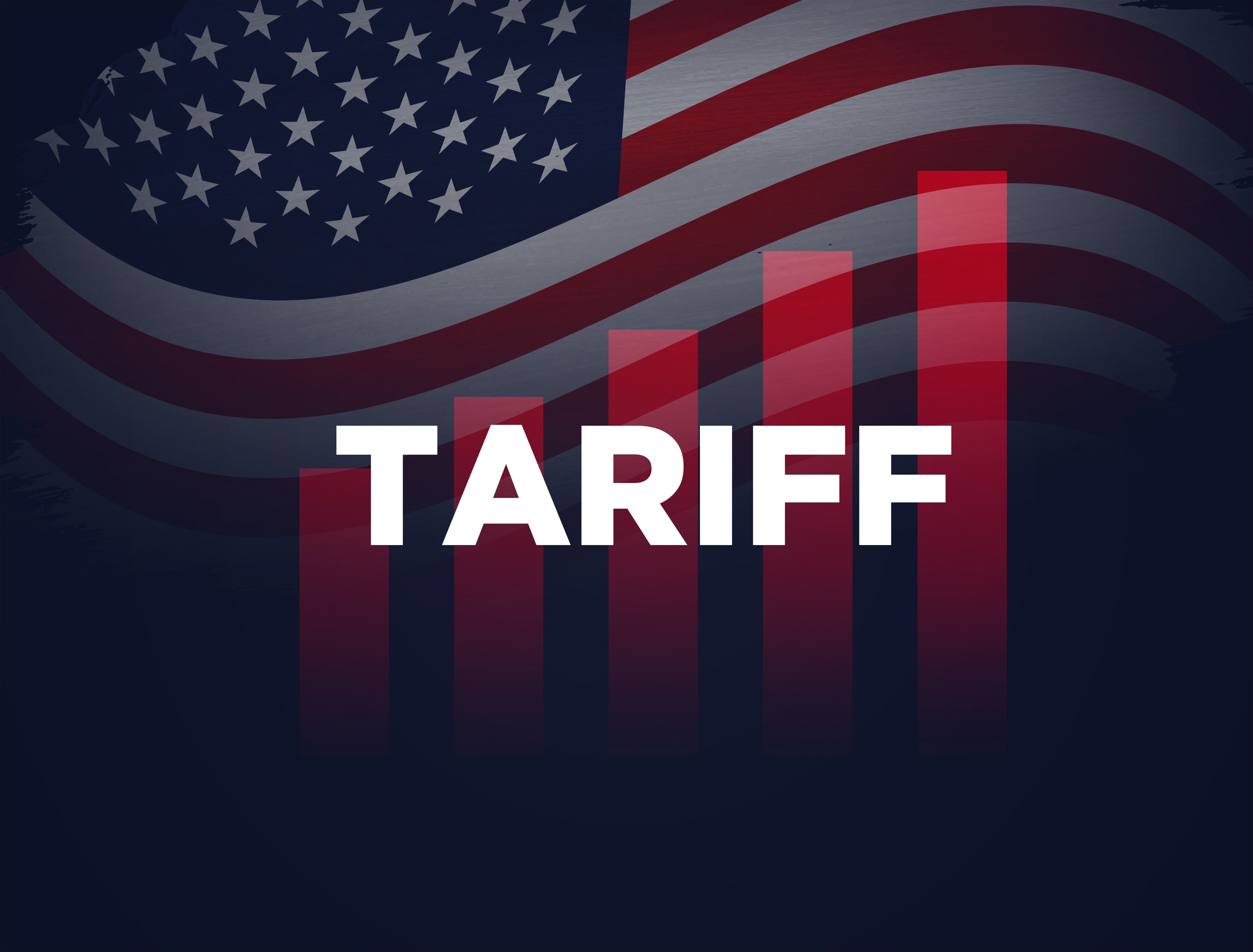US agrees to lower tariffs on India 