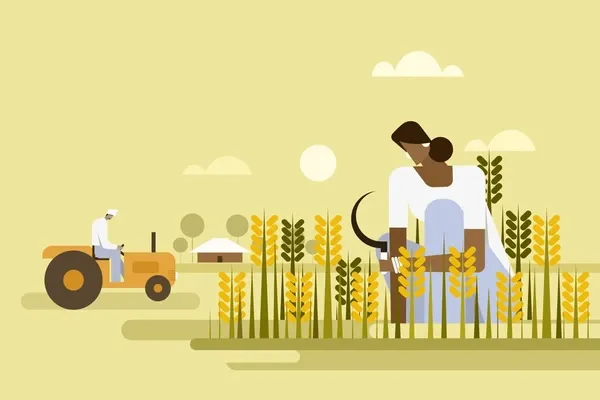 Union government to bring Seeds Act 