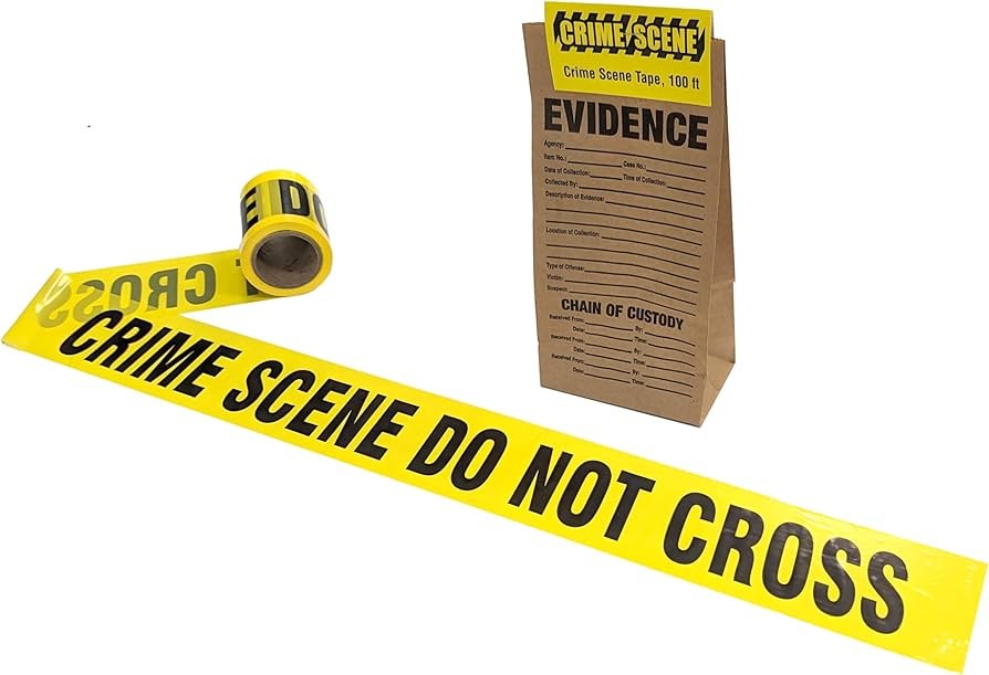 Doctor charged with sexual assault following Vancouver Police investigation