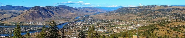 City of Kamloops Accepting Applications for the 2026 Community Art Grant