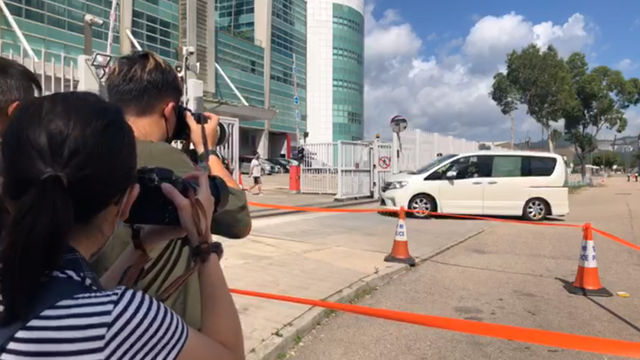 French Prosecutors raid Elon Musk’s X offices over child pornography and Deepfake Investigation
