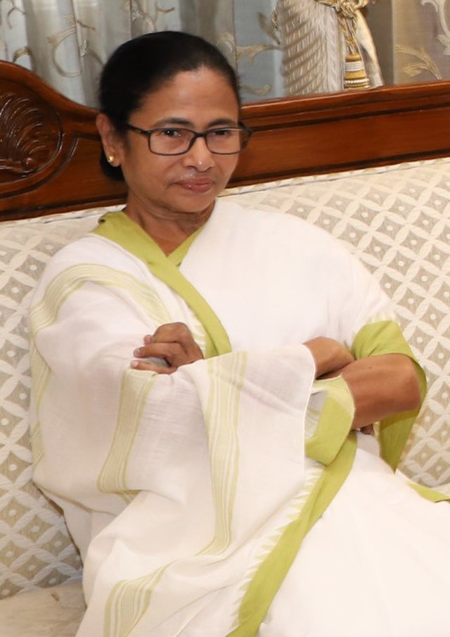 WB CM turns lawyer in SC