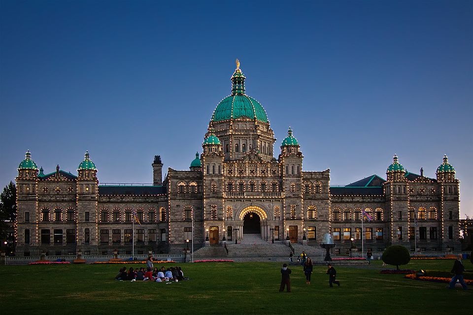 As NDP Prepares Budget Cuts, Whitecaps Deal Raises Serious Questions About Taxpayer Priorities