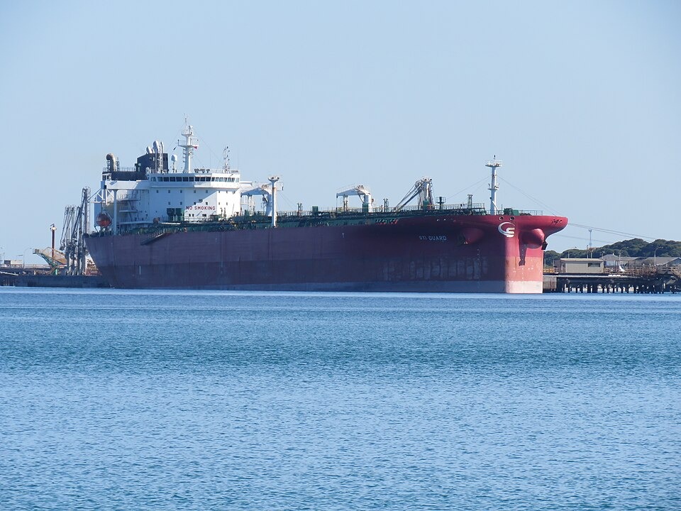 Russia okays with India importing oil from other countries 