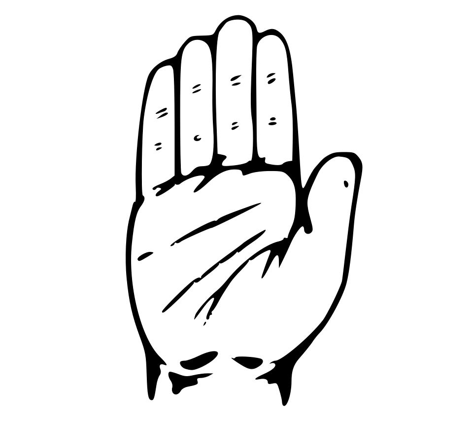 Congress expels Navjot Kaur Sidhu from party