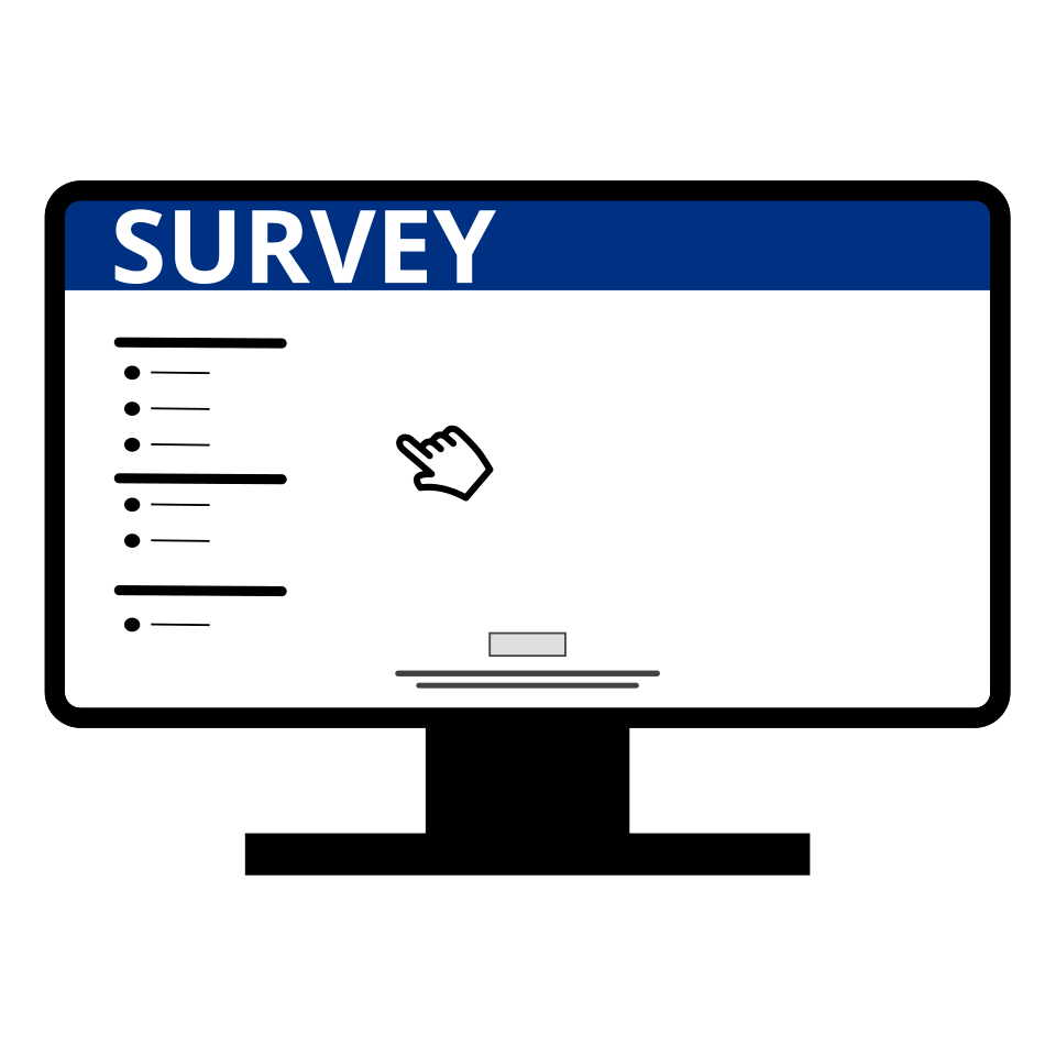 'Labour Force Survey paints a grim picture': Shadow job minister 