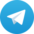 Russia Moves to Block Telegram, Sparking Outcry Over Internet Control Plans
