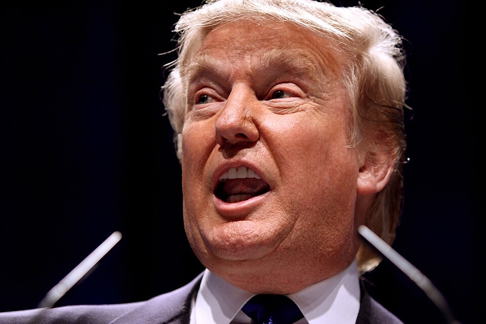 Trump Moves to Overturn 2009 Endangerment Finding, Sparking Major Climate Policy Shift