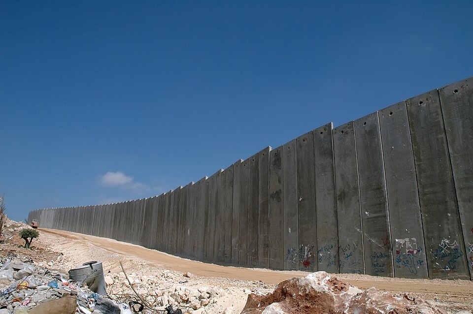West Bank Violence Escalates and  Israeli settlers wounded dozens of Palestinians in the region