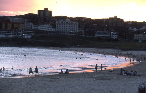 Bondi Beach Hanukkah Attack Accused Faces 59 Charges