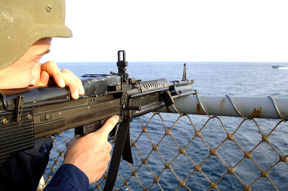 U.S. Strikes Kill 11 in Suspected Drug Trafficking Boats, Legal Concerns Mount