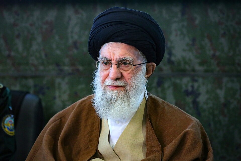 Iran–U.S. Nuclear Talks Advance Under Shadow of Military Threats