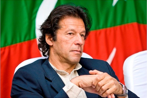Family of Imran Khan Challenges Government’s Medical Claims, Demands Independent Review