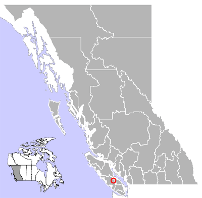 Highway 4 to remain close between Port Alberni and Chalet Road on February 25