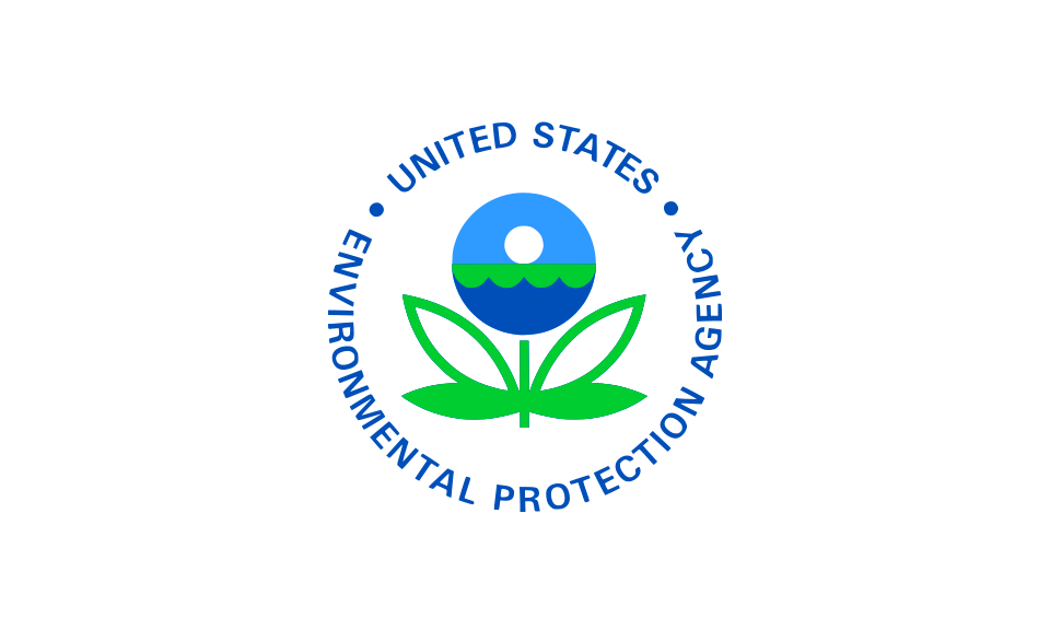 Environmental Protection Agency Sued Over Rollback of 2009 Climate ‘Endangerment Finding’