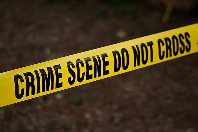 Gangster Bishnoi acquitted in property dealer case 