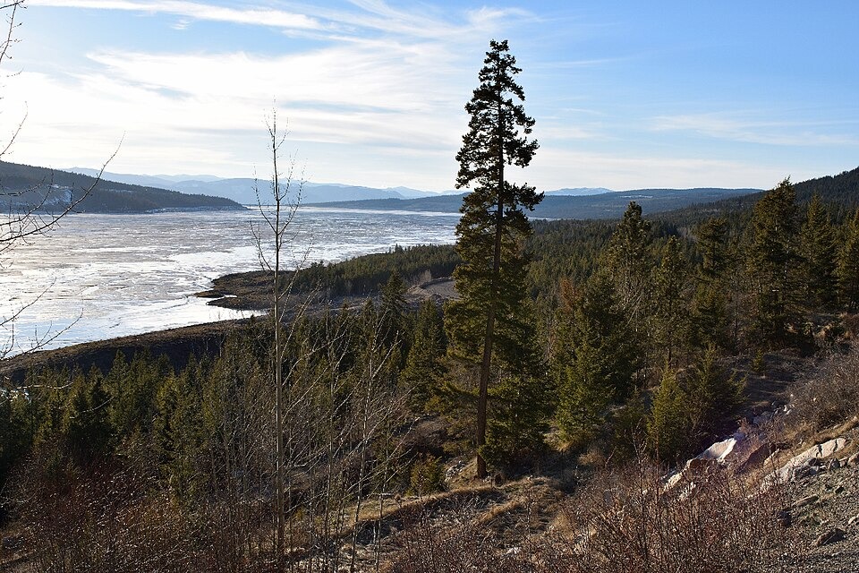 BC issues permits for new mine, 800 jobs in the offing 