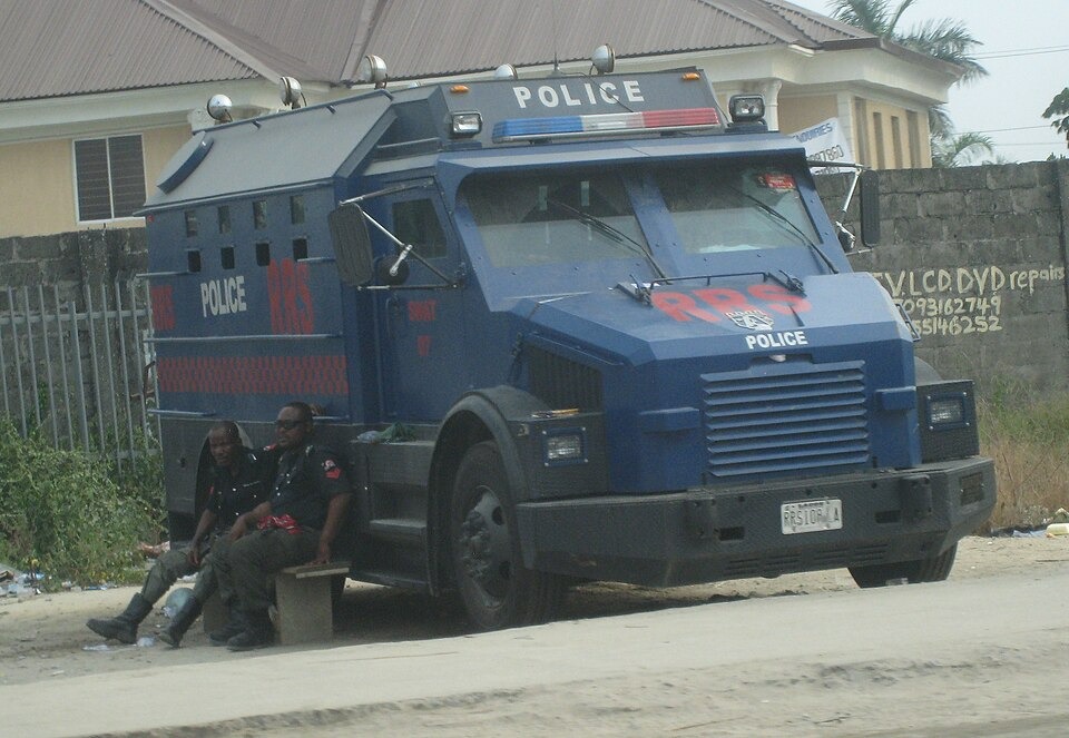 Over 200 students freed in Nigeria, government denies paying militants