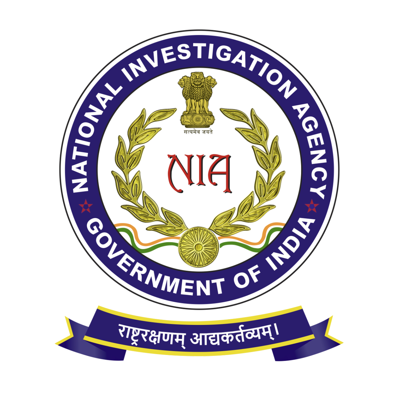 Two more arrested for Red Fort terror attack in India 