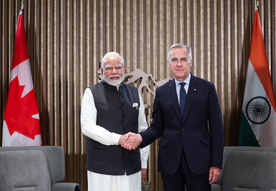 Ottawa Says It Is ‘Confident’ India No Longer Linked to Violence on Canadian Soil