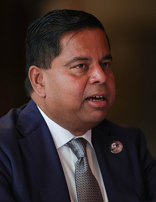 Minister Flags Ongoing Concerns Over India Despite Official Reassurances