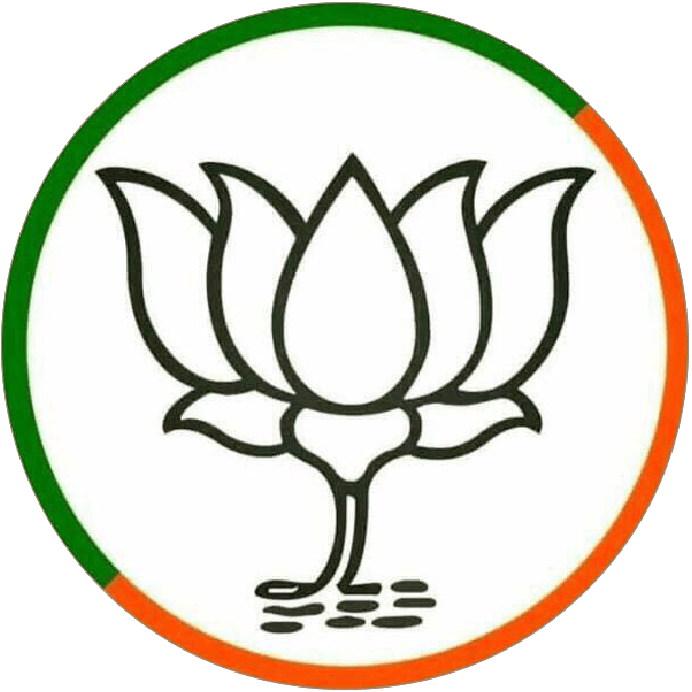 BJP to hold 'Badlaav Rally' on March 14 in Punjab 