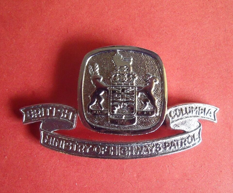 RCMP launch investigation into online spat