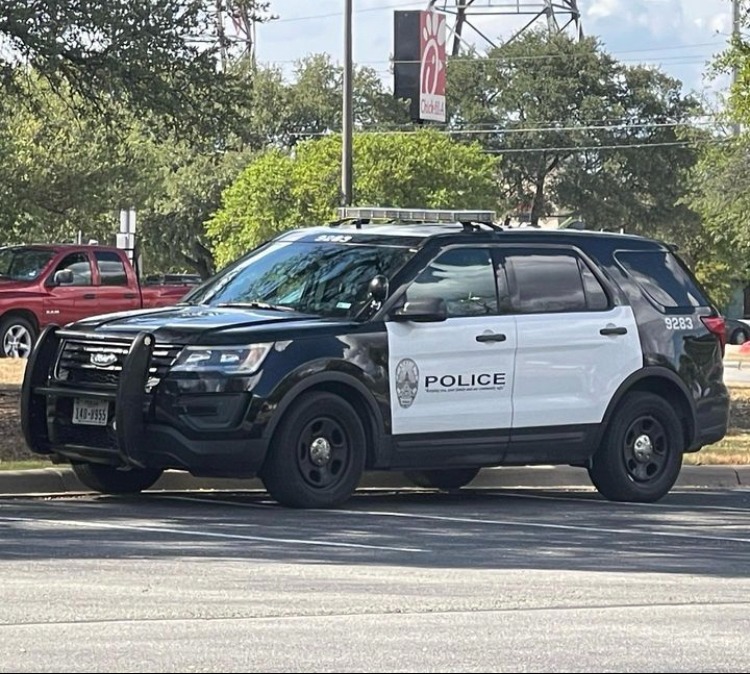 3 Killed in Austin Bar Shooting; FBI Probes Possible Terror Link