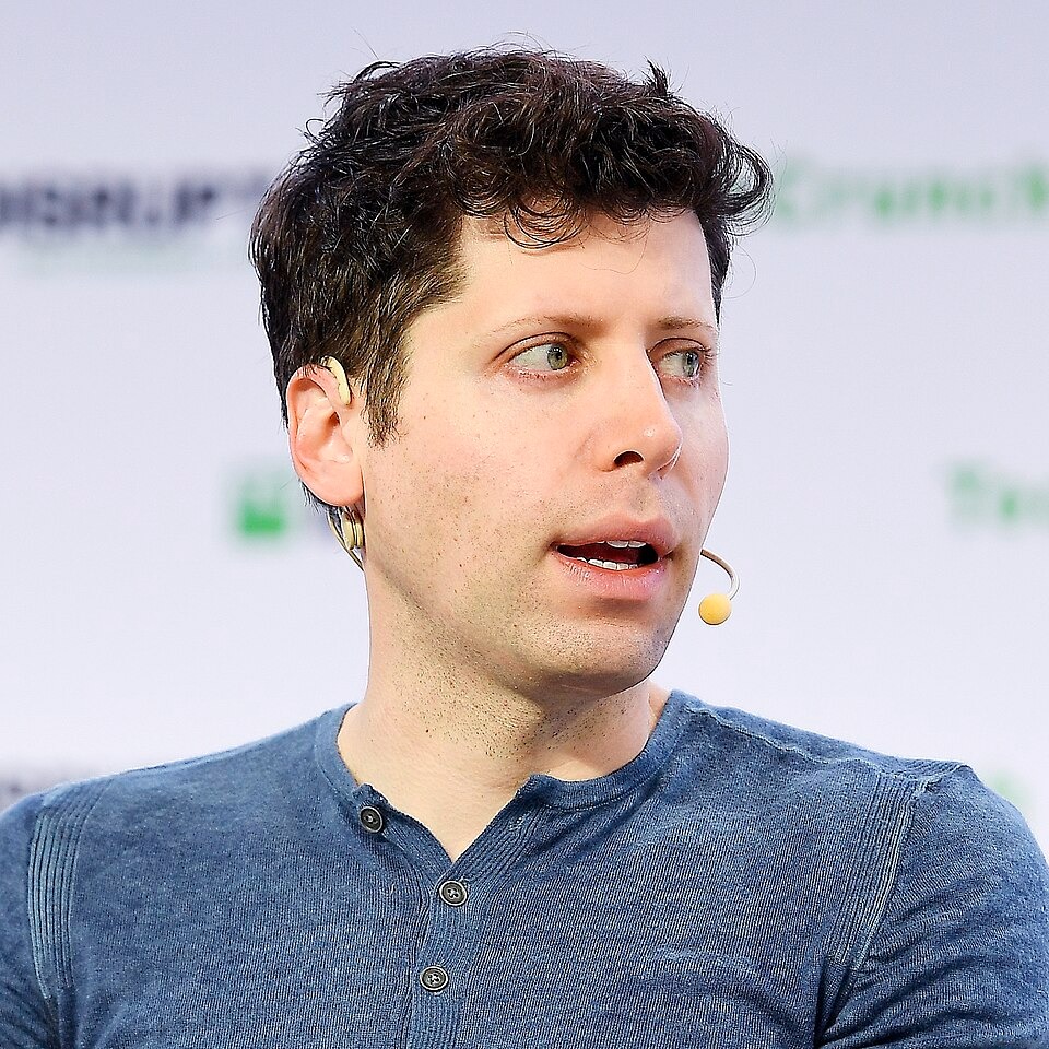 OpenAI Bans ChatGPT Use for Spying on Americans After Backlash