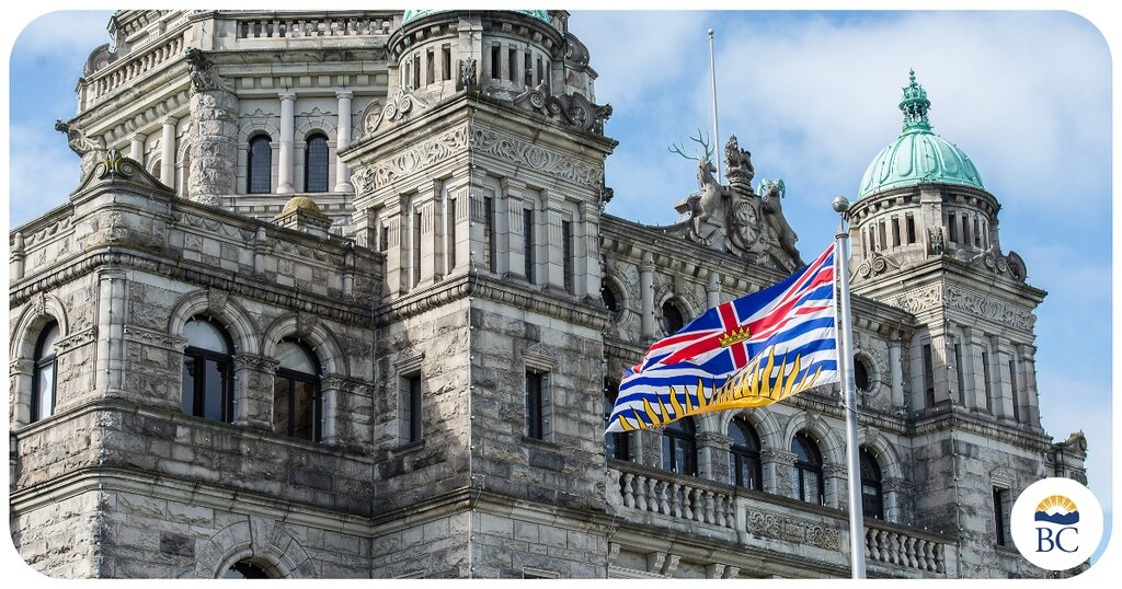 BC to make amendments in Tenancy Act 