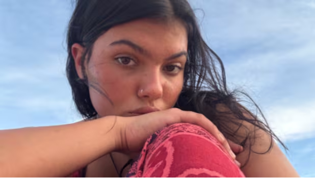 19-Year-Old from British Columbia Dies After Dingo Attack on Australia’s K’gari Island 