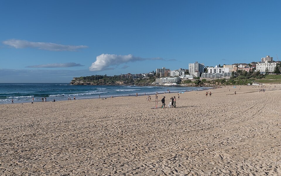 Sydney Court grants privacy order for family of Bondi Beach shooting suspect