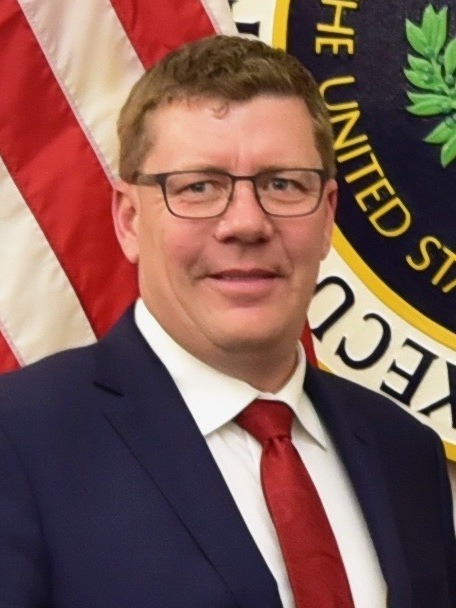 Scott Moe Wraps Successful Trade Mission to India