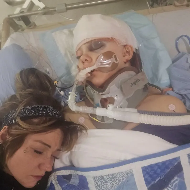 Family of Tumbler Ridge Shooting Victim Sues OpenAI 