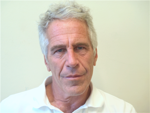 Epstein Associates Face Scrutiny Over Missing Safe Contents