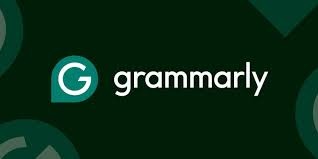 Grammarly Removes Controversial ‘Expert Review’ AI Tool After Backlash 