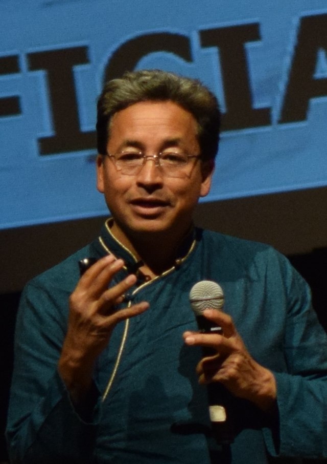 Sonam Wangchuk Calls Release Under NSA a ‘Victory,’ Urges Dialogue on Ladakh Issues