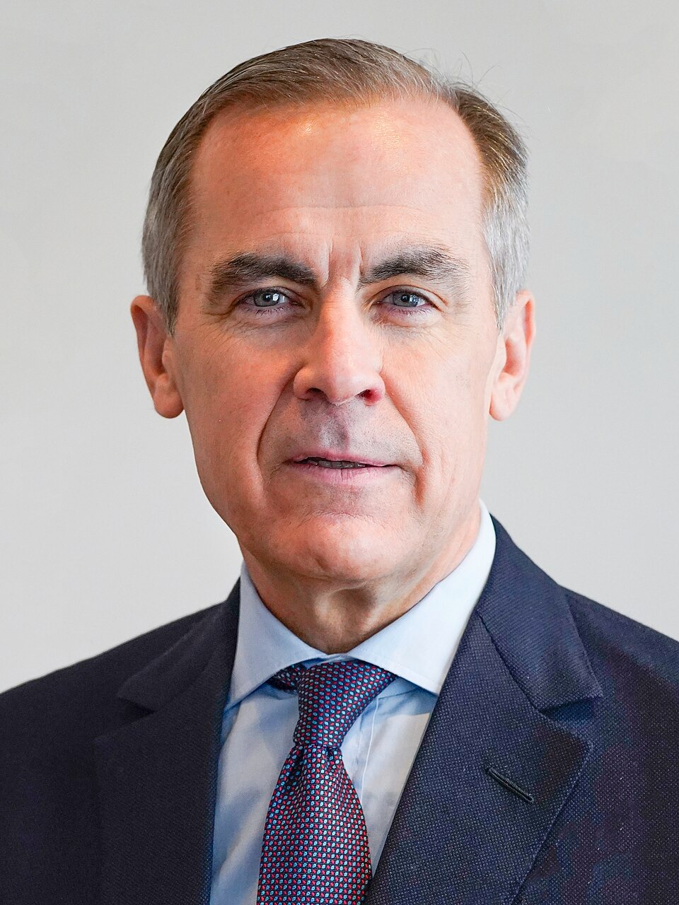 Prime Minister Mark Carney Marks International Day of La Francophonie with Commitment to French Language