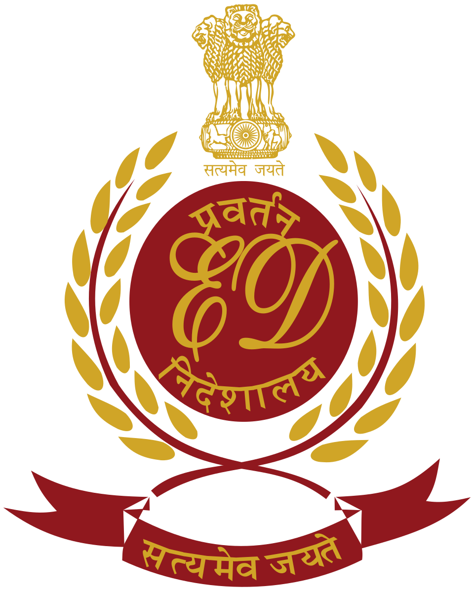 ED Attaches Assets Worth Over ₹5,000 Crore in PACL Ponzi Scam Probe