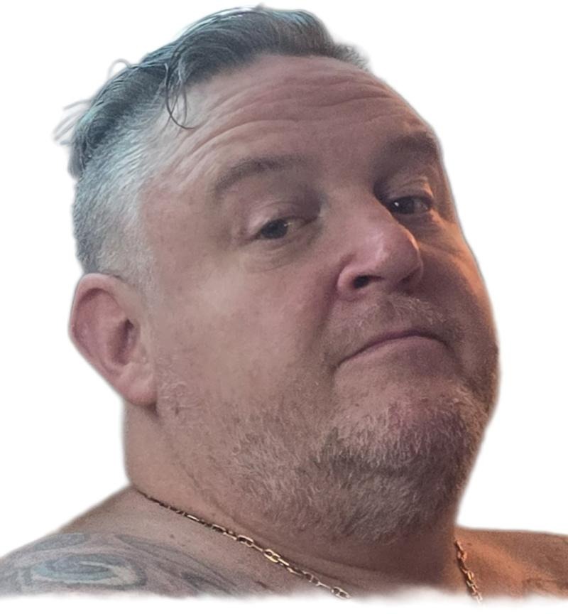 SPS wants assistance in locating wanted man 