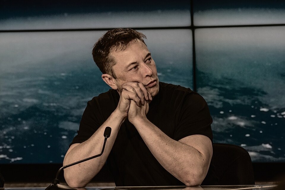 Elon Musk Faces French Probe Over X and Grok Allegations, Skips Paris Interview