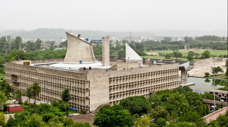 Punjab Enacts New Law Imposing Strict Penalties for Sacrilege
