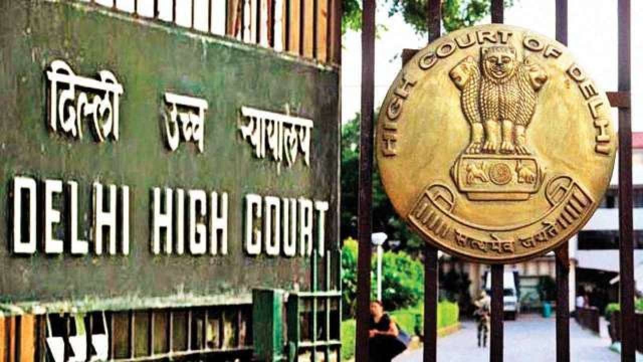 HC Judge refuses to recuse from hearing matter relating to excise policy case, rejects Kejriwal's petition 
