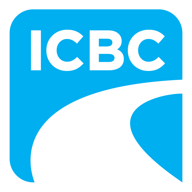 ICBC asks motorcyclists  to take precautions 